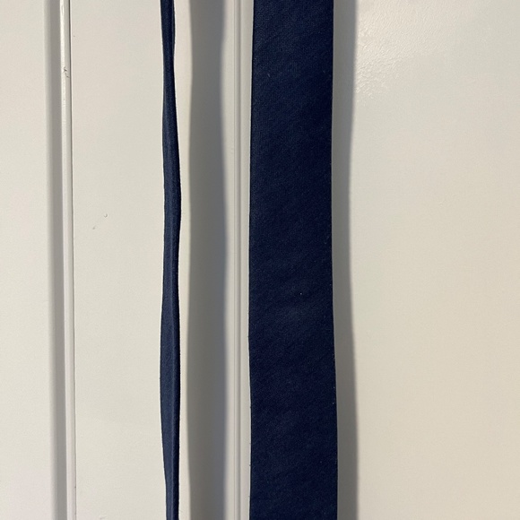 Penguin Men's Tie - Picture 5 of 5